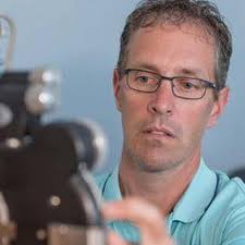 TOP 10 BEST Ophthalmologists near Houlton, ME