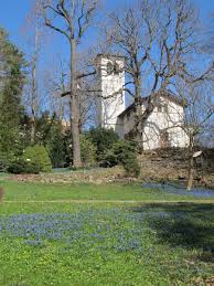 The botanischer garten gera (0.7 hectares), also known as the botanischer garten der museum für naturkunde gera, is a botanical garden located on the grounds of the museum für naturkunde der. Eroffnung Der Saison Im Botanischen Garten Gera