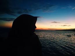 Pin Di Muslimah