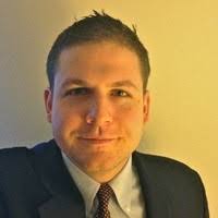 Edward Norton Email & Phone Number