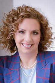 Western Territorial Advisory Board