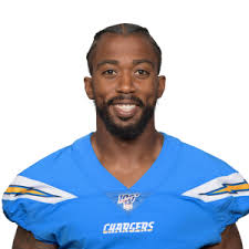 Latest on houston texans quarterback tyrod taylor including news, stats, videos, highlights and more on espn Chargers Tyrod Taylor Chest Officially Ruled Out For Week 4 S Game Against Tampa Bay