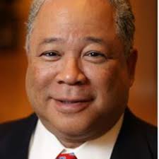 TOP 10 BEST Restraining Order Attorney in Monrovia, CA