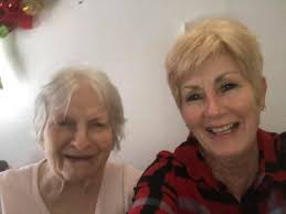 Witt Sneed Family Reunion