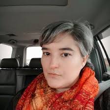 Dawn Patton (0t7q0bxk8pz41gb)