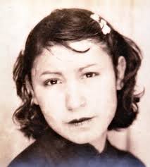 Search Genoveva Hernandez Obituaries and Funeral Services