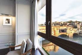 Florence's heart and soul revolves around the famous duomo and surrounding area. Where To Stay In Florence For A First Visit Guide 2021 Full Map