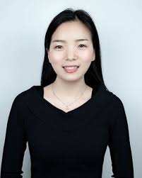 Find Psychologists and Therapists in Southeast, SA