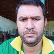 Fabio Vasconcelos costa (fabiovasconceloscosta)