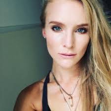 Olivia Greene's Instagram, Twitter & Facebook