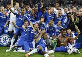 Willian chơi kém thuyết phục trong khi pháo thủ thậm chí còn không được dự cúp châu âu mùa tới. Chelsea Vo Ä'á»‹ch Champions League Má»™t Quy Luáº­t LÆ°á»£ng Cháº¥t Táº¥t Yáº¿u Ttvh Online