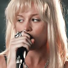 Envy Adams Icons Explore Tumblr Posts And Blogs Tumgir Envy adams (brie larson) sings the metric song black sheep with the clash at demonhead in scott pilgrim vs. envy adams icons explore tumblr posts