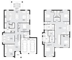 The building has a single footprint, and the apartments share an. Modern Duplex House Plans With Pictures