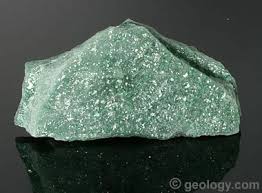 ↑ 5.0 5.1 this description is shared between stone and geode dragons. Fuchsite Identifying Ruby In Fuchsite Vs Ruby In Zoisite