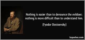 Pin By Happily Unlucky On Criminal Mind Quotes Fyodor Dostoyevsky Dostoevsky Quotes Dostoyevsky
