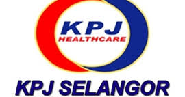 Kpj ipoh specialist hospital 26, jalan raja dihilir, 30350 ipoh, perak darul ridzuan. Jawatan Kosong Di Kpj Selangor Specialist Hospital 23 April 2016 Jawatan Kosong 2021 Kerja Kosong Terkini Job Vacancy