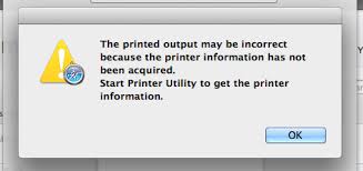 If you can not find a driver for your operating system you can. Canon Ir2016 Error 50 Apple Community