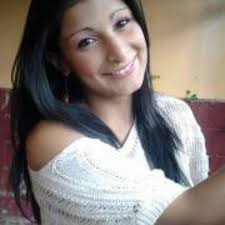 Stream Karen Campos 4 music