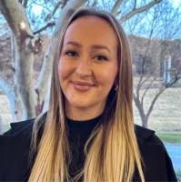 2800+ "Pyke" profiles