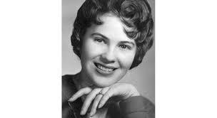 Troy Carmack's Instagram, Twitter & Facebook