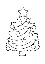 Check out our butterfly crafting ideas below. Free Christmas Tree Coloring Pages To Print