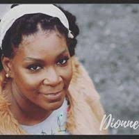 Dionne Bingham's Instagram, Twitter & Facebook