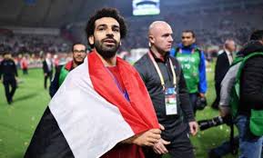 هداية ملاك وهبة لاعبة تايكوندو مصرية بالمنتخب الوطني، ولدت في القاهرة 21 إبريل عام 1993 وهي أول لاعبة عربية وإفريقية تتأهل لأولمبياد ريو دي جانيرو. 2pmemacbartbfm
