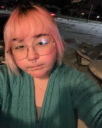 ヽ(´ω｀○)ﾉ.+ﾟ*｡:ﾟ+