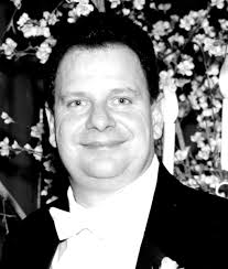 Richard 'Rick' Cory Patrick