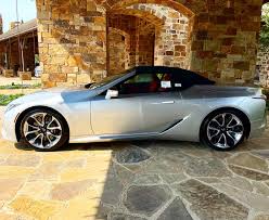 Image result for Liquid Platinum 2021 LC