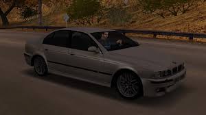 Image result for Arctic Silver 2000 M5