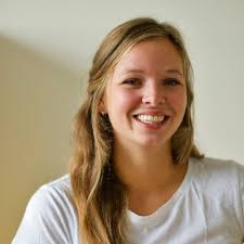 Leuk om te gast te zijn geweest bij de Slimme Zorg podcast! In deze  aflevering ga ik in gesprek met Bart Hartman en Arno Rutte over  patiëntparticipatie bij het verbeteren van zorg. |