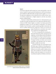 Conaliteg 6 grado atlas es uno de los libros de ccc revisados. Historia Sexto Grado 2016 2017 Online Pagina 98 De 136 Libros De Texto Online