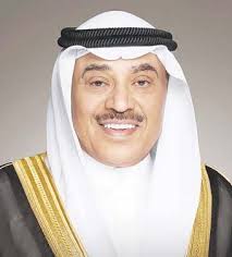 Kuwait deports 7,000-8,000 expats every month in ongoing campaign