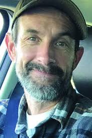 Jon Turner Obituary (1975