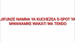 Waombaji wanakumbushwa kutunza nakala ya fomu za maombi, viambatanisho vilivyowasilishwa na risiti ya ems iliyotumiwa kutuma maombi yao kwa kufuatilia heslb endapo itahitajika. Jifunze Hapa Namna Ya Kusugua G Spot Kisimi Youtube