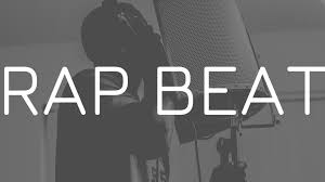 Watch Free For Profit Bully Freestyle Beat Instrumental Rap Hip Hop Freestyle Beats 2020 On Youtube Slap Loves Bea In 2020 Instrumental Rap Rap Freestyle Rap