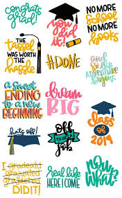 Pin On Graduation Cards