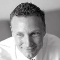 Caroline Vincent Email & Phone Number