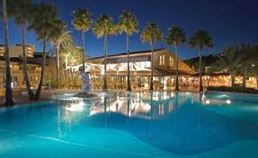 Trova le migliori case vacanze e appartamenti in son bou su tripadvisor! Royal Son Bou Family Club Stayforlong