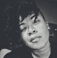 Who is the University City High School faculty member that taught in the  1970s, 1980s, and 1990s?