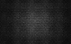 Cool dazzle glare line in black backgrounds widescreen and hd. Black Hd Background Background Wallpapers Abstract Photo Cool Black Background Waring Music