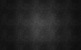 * * * you can use this music as: Black Hd Background Background Wallpapers Abstract Photo Cool Black Background Waring Music