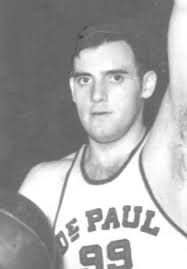 Hall of Fame & Jersey Retirements