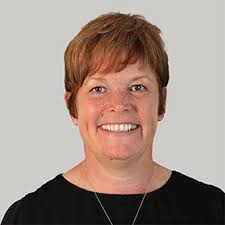 Team Kymin — Kymin Financial Services