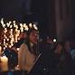 Sounds of Beauty and Wonder featuring Cincinnati Opera
