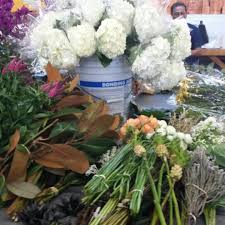 Our team wants you to have the best experience possible and be satisfied. Berkeley Florist Supply Flower Shop In Allapattah