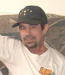 Obituary for Robert David Overton, Jr.