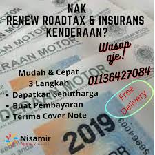 Check spelling or type a new query. Wakil Insurans Takaful Am Posts Facebook