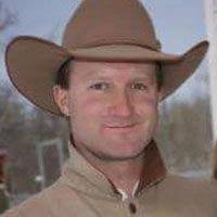 LMAC PERSONAL INTERVIEW JUDGES